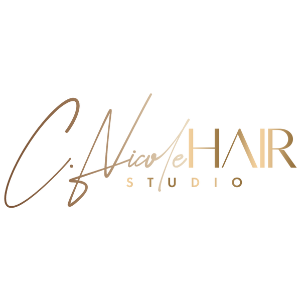 C.Nicole Hair Studio